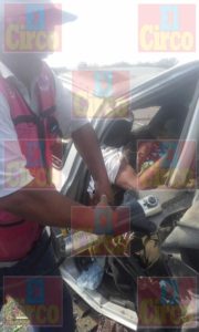 23_70_03_591_Choque contra autobús deja dos muertos en Pánfilo Natera3