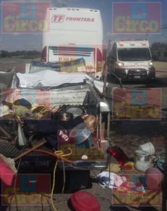 23_70_04_591_Choque contra autobús deja dos muertos en Pánfilo Natera4