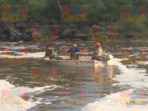 AHOGADO EN SAN JUAN_02