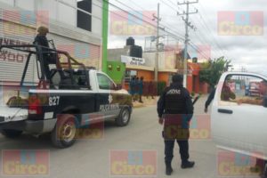 ASALTANTES AGUASCALENTENSES DETENIDOS EN FRESNILLO_01