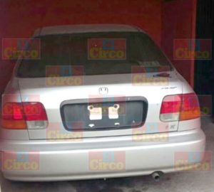 ASALTANTES AGUASCALENTENSES DETENIDOS EN FRESNILLO_02