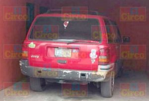 ASALTANTES AGUASCALENTENSES DETENIDOS EN FRESNILLO_03