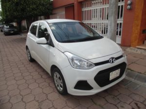 ASALTO EN BOSQUES DEL PRADO SUR (3)