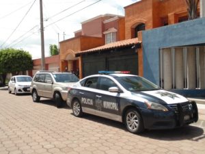 ASALTO EN BOSQUES DEL PRADO SUR (4)
