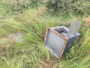 ASALTO EN OXXO EN BLVD JUAN PABLO II (3)