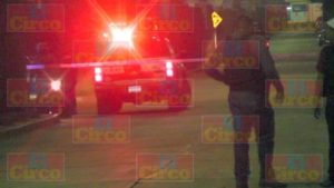 INTENTAN EJECUTAR A 4 Y SOLO MATA A UNO EN FRESNILLO_02