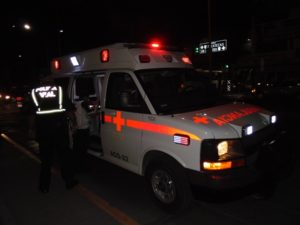 LESIONADO ADOLESCENTE ATROPELLADO JOSE MARIA CHAVEZ Y LOPEZ MATEOS (2)