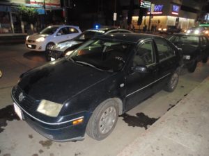 LESIONADO ADOLESCENTE ATROPELLADO JOSE MARIA CHAVEZ Y LOPEZ MATEOS (3)