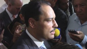 foto 2 alcalde aguascalientes