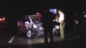 foto 5 accidente dejaq tres muertos