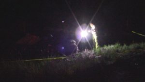 foto 6 accidente deja tres muertos