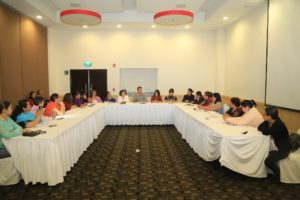 20160831101303_IMG_0518