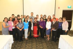 20160831105137_IMG_0534