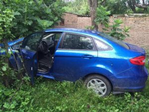 3f620909-79d8-42ca-aed3-ab52e472def2