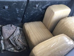 4978d8e4-af0b-4d95-97d0-1d848efb7916