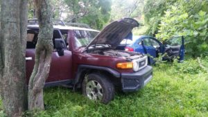 4b9499f6-bba0-4594-8a2e-1e6761437cad