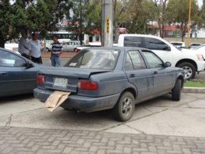 ASALTO A CUENTAHABIENTES EN PULGAS PANDAS (3)