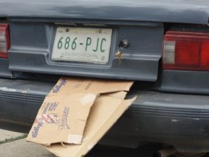 ASALTO A CUENTAHABIENTES EN PULGAS PANDAS (6)