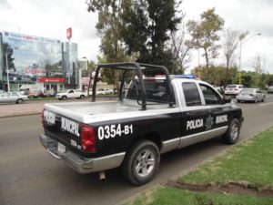 ASALTO A CUENTAHABIENTES EN PULGAS PANDAS (8)