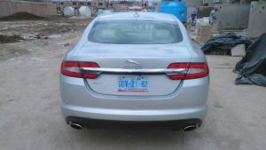 ASALTO A OTRO CUENTAHABIENTE EN RANCHO SANTA MONICA (2)