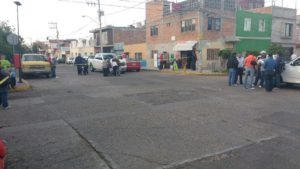 asesinado-a-balazos-en-la-colonia-gremial-10