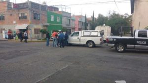 asesinado-a-balazos-en-la-colonia-gremial-11