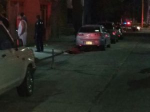 asesinado-a-balazos-en-la-colonia-gremial-2