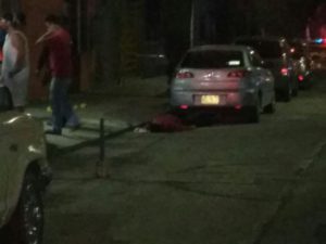 asesinado-a-balazos-en-la-colonia-gremial-3