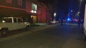 asesinado-a-balazos-en-la-colonia-gremial-5