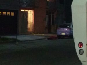 asesinado-a-balazos-en-la-colonia-gremial-6