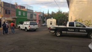 asesinado-a-balazos-en-la-colonia-gremial-9