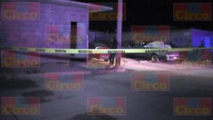 balean-vivienda-de-musico-de-banda-en-fresnillo_02