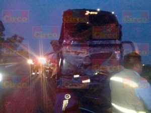 CHOQUE POR ALCANCE EN LAGOS DE MORENO_02