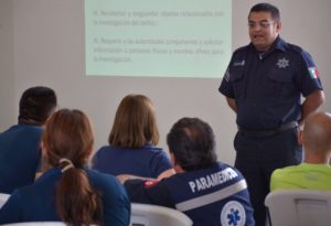capacitacion-a-bomberos-2
