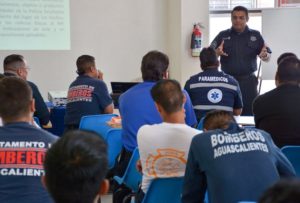 capacitacion-a-bomberos