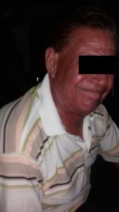 detenido-con-5-kilos-de-marihuana-en-calvillo-1