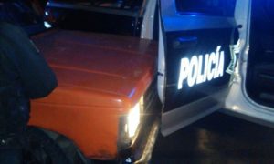 detenido-robacoches-en-jm-tras-persecucion-3