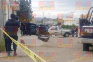 enfrentamiento-y-captura-de-secuestradores-en-rio-grande-zacatecas_011