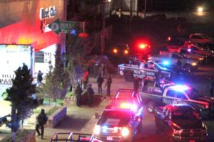 ejecutan-a-clientes-del-yardas_02