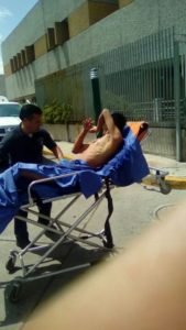 intento-de-suicidio-de-adicto-en-el-ejido-las-cumbres-1