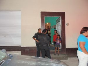 lesionado-picado-barrio-de-la-salud-5