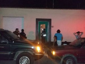 lesionado-picado-barrio-de-la-salud-6