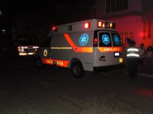 lesionado-picado-barrio-de-la-salud-7