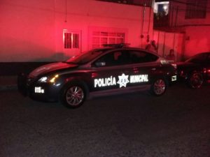 lesionado-picado-barrio-de-la-salud-8