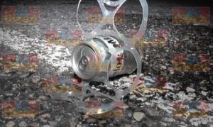 muere-menor-en-choque-en-fresnillo_02