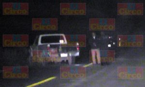 muere-menor-en-choque-en-fresnillo_03