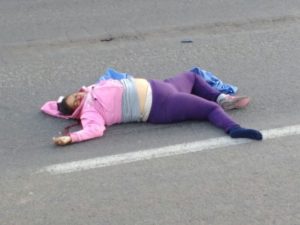 muerta-atropellada-carretera-70-oriente-altura-norias-de-paso-hondo-1