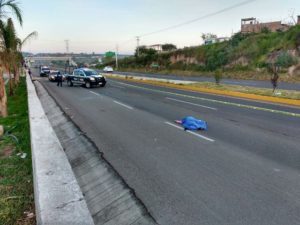 muerta-atropellada-carretera-70-oriente-altura-norias-de-paso-hondo-3