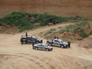 muerta-octogenaria-banco-de-tepetate-en-sn-fco-romo-10