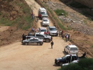 muerta-octogenaria-banco-de-tepetate-en-sn-fco-romo-11